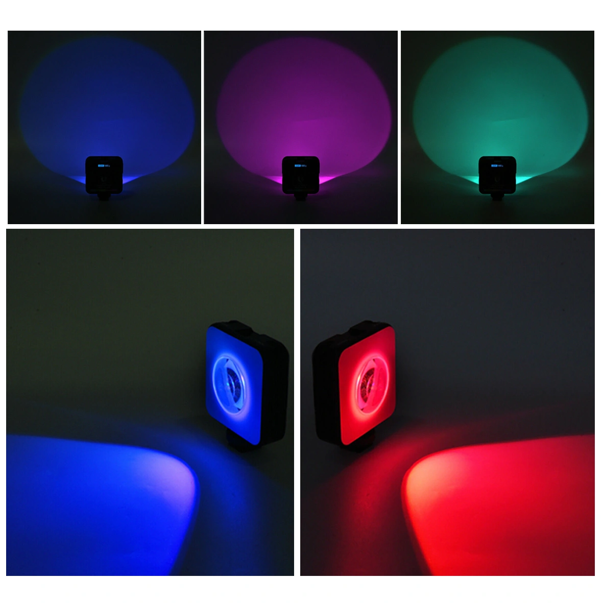 costa_vl_64s_rgb_bi_color_spotlight_magnetic_1100.webp